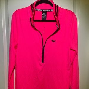 PINK by Victoria’s Secret pullover!